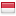 indonesiahariinidalamkata.com hosted country